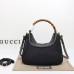GUCCI PADLOCK GG MEDIUM SHOULDER BAG