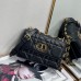 MISS CARO MINI BAG