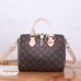 LV Speedy Bandoulière 25