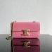 LockMe Ever Mini