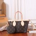 CHANEL Hippie Bag
