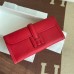 HERMES Jige Elan 29 clutch