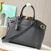 LV Vendome MM