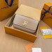 Chanel classic 11.12 handbag