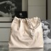 CHANEL 22 HANDBAG(high-end grade)