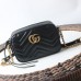 Gucci Horsebit 1955 mini shoulder bag