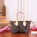 HERMES Jige Elan 29 clutch