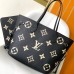 LV Neverfull MM