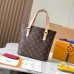 LV VAIN PM