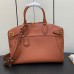 LV Vendome MM