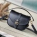 LV Saumur BB