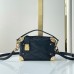 LV Small SIDE TRUNK