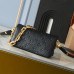 LV Pochette Coussin