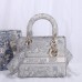 MEDIUM LADY D-LITE BAG