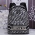 DIORTRAVEL BACKPACK