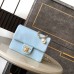 LV SIDE TRUNK MEDIUM BAG