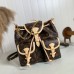LV Excursion PM