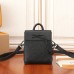 LV Nano Steamer