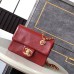 CHANEL Mini Flap Bag(high-end grade)