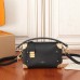 LV Small SIDE TRUNK
