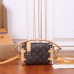 LV Side Trunk PM