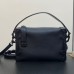 LV SIDE TRUNK MEDIUM BAG