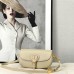 DIOR BOBBY EAST-WEST BAG