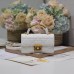 Mini Dior Ange Bag