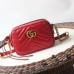 Gucci Horsebit 1955 small shoulder bag