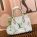 LV OnTheGo BB