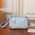 LV Neverfull MM(HIGH-END GRADE)