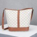 CELINE MEDIUM BUCKET