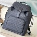 LV Montsouris Backpack