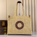 LV OnTheGo MM (HIGH-END GRADE)