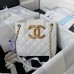 CHANEL 22 HANDBAG(high-end grade)