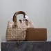 LV Neverfull MM(HIGH-END GRADE)