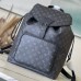 LV Montsouris Backpack
