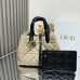 LV Neverfull Bandouliere Inside Out MM(HIGH-END GRADE)