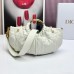 LV Neverfull Bandouliere Inside Out MM(HIGH-END GRADE)