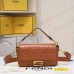 FENDI Baguette