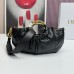LV Neverfull Bandouliere Inside Out MM(HIGH-END GRADE)