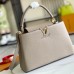 LV Capucines BB