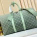 LV Keepall Bandouliere 45(HIGH-END GRADE)
