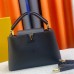 LV OnTheGo MM