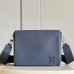 CHANEL 22 SMALL HANDBAG(high-end grade)