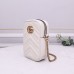 GG MARMONT MINI BAG