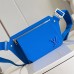 CHANEL 22 SMALL HANDBAG(high-end grade)
