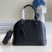 Dior Saddle Backpack with Flap(high-end grade)