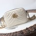 Gucci Horsebit 1955 small shoulder bag