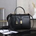 LV Takeoff Slingbag